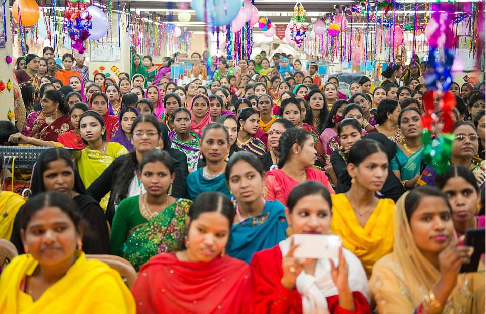 孟加拉旅行签证的最新政策,孟加拉国签证住宿