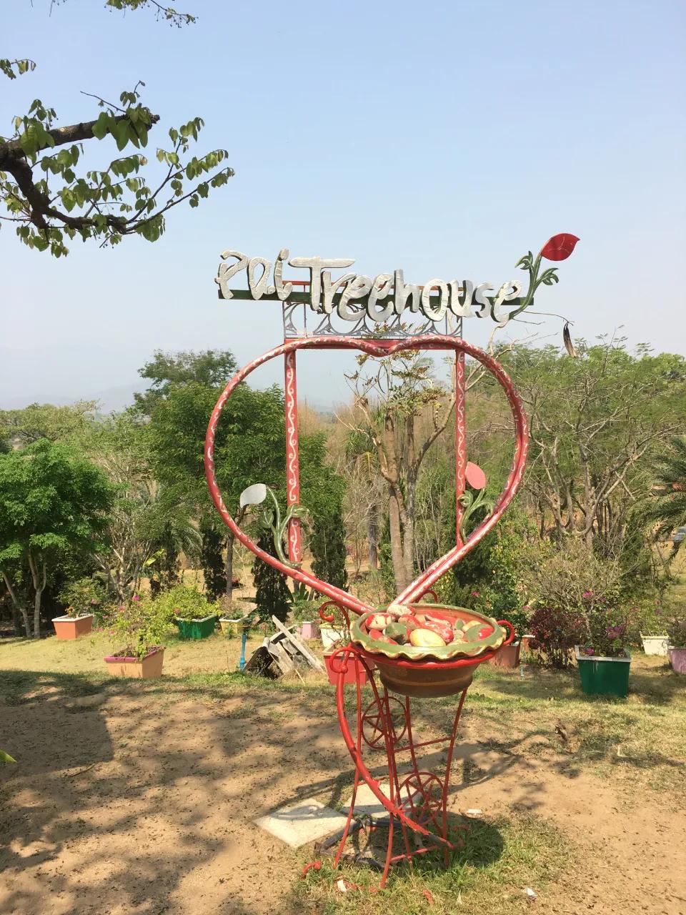 泰国有多好玩,泰国有什么好玩的东西