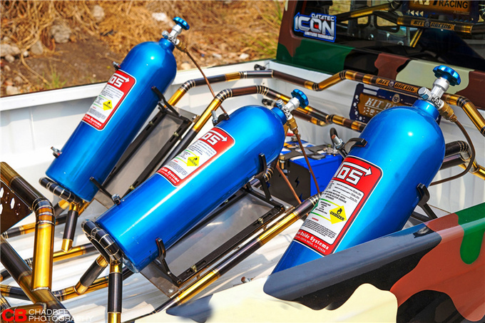 d-max1.9t皮卡拉货情况,d-max皮卡改装泰国