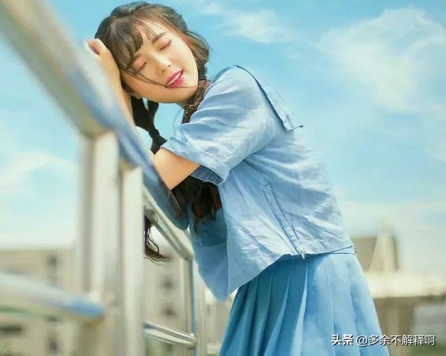 2023年朋友圈说说心情短语,2019朋友圈最火的说说短句