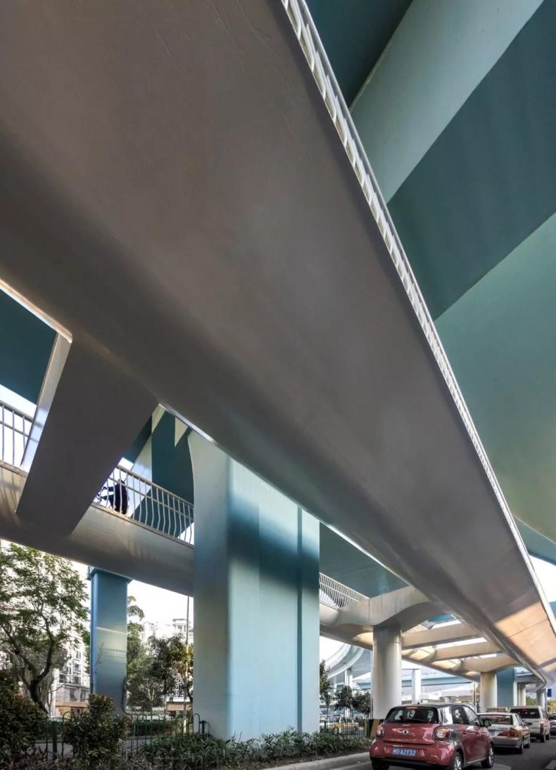 厦门抖音里的打卡地,厦门抖音推荐好地方