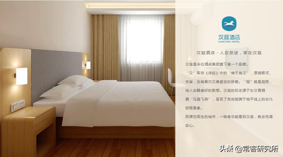 酒店集团旗下品牌汇总,盘点中国前十酒店集团旗下品牌