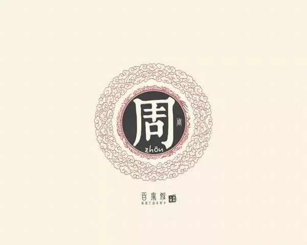 上海前100个姓氏排名,上海前100姓氏排行榜