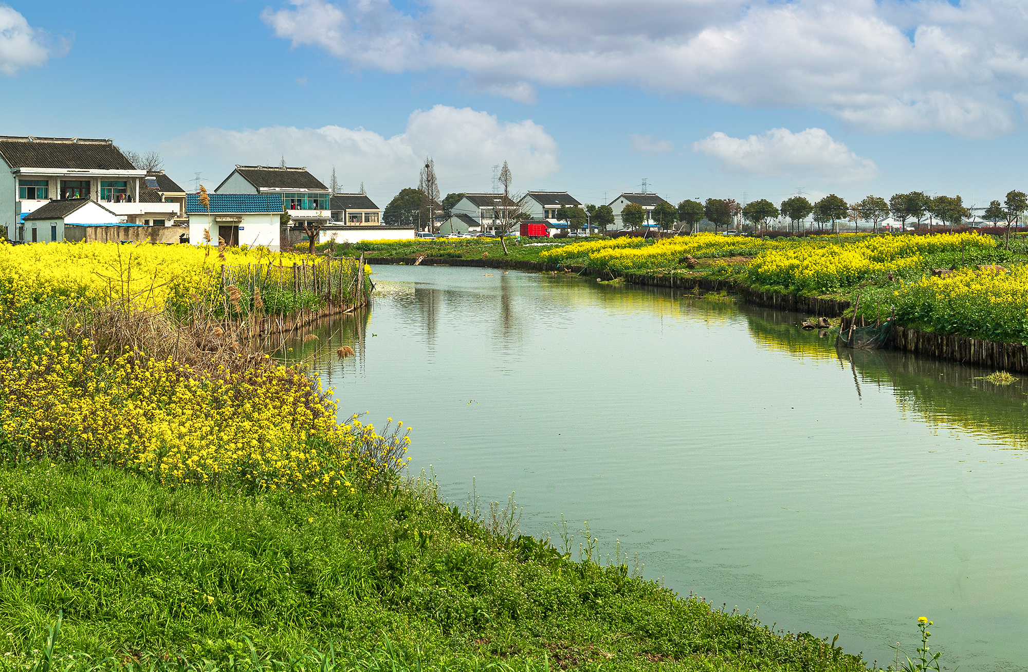 刚好我也喜欢你暮回全文阅读,刚好我也喜欢你小说完整版