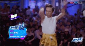 最近10年最成功的选秀,最近要播的选秀