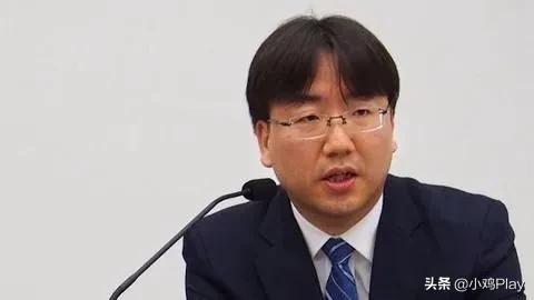 企鹅搞游戏掌机背刺NS？两个最强司法部的战争一触即发