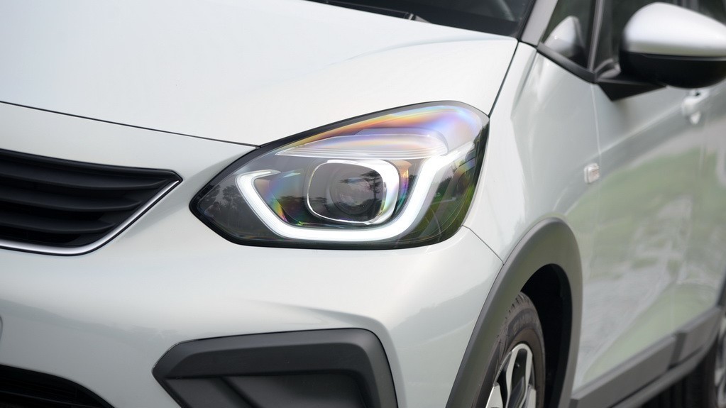 新手选车攻略,新手买车策略