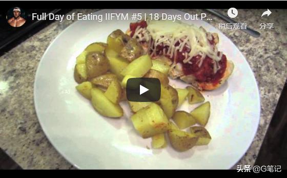 「赚美元」健身补品年赚600万美元，一个陆军老兵的创业故事