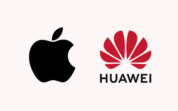 印度奥委会与李宁解约,印度奥委会李宁解约