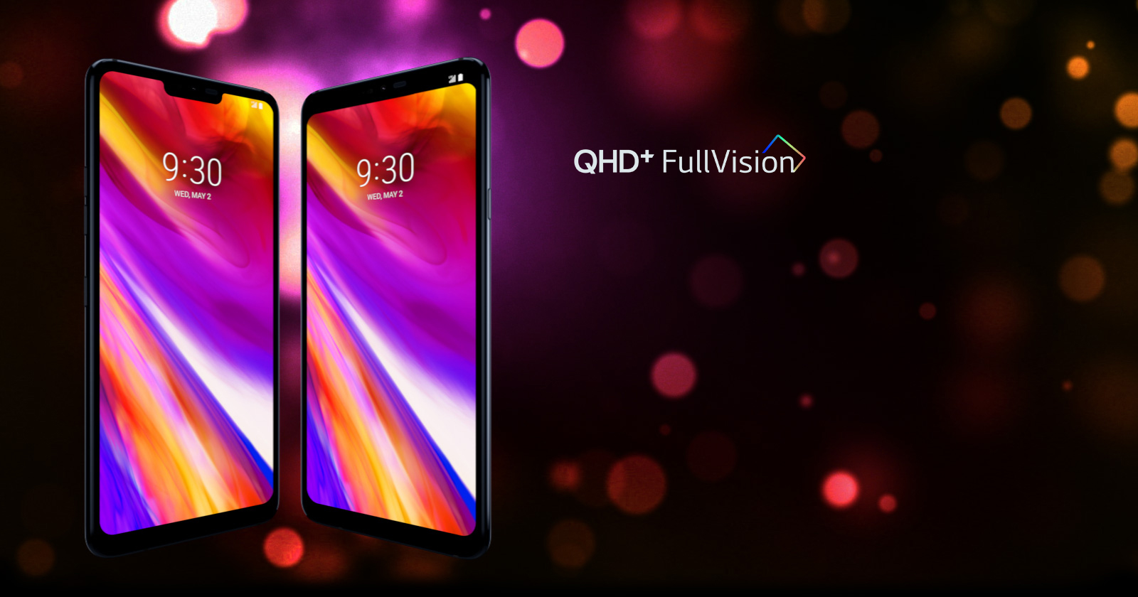 被遗忘的lg还能回来吗,被遗忘的合资大七座