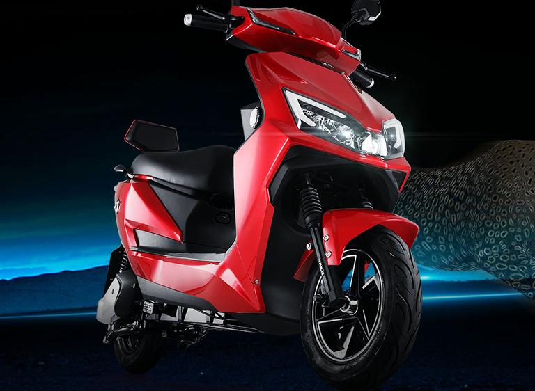 5千元一下最具性价比的电动车,目前哪一款电动车摩托车最好最快