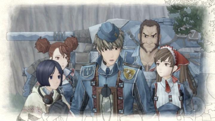 限免|《战场女武神》史低，Epic、育碧冬季大促折上折