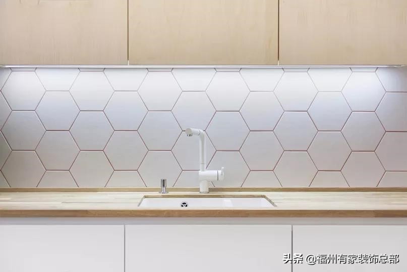 80x80瓷砖留多宽的美缝好看,米白色瓷砖用什么颜色美缝好看