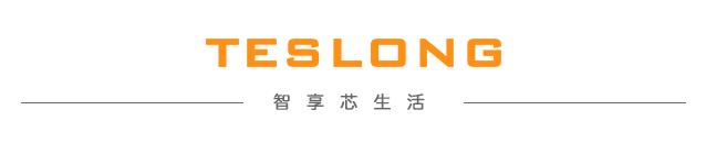 手机wifi内窥镜排行榜,无线wifi内窥镜设备