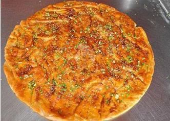 土家酱香饼为什么那么便宜,土家酱香饼失败原因