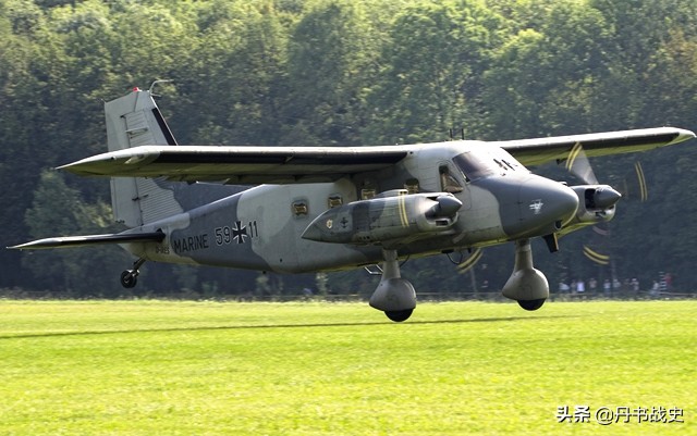 寰峰浗do335a椋炴満,do28