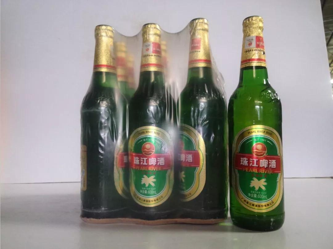 回忆里的经典汽水，饮过一半证明你老矣啦