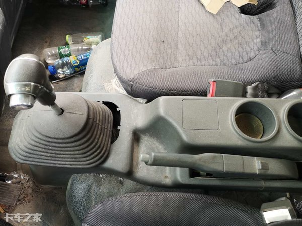 大运e3新能源车7座轿车,大运e3新能源车哪家价格实惠