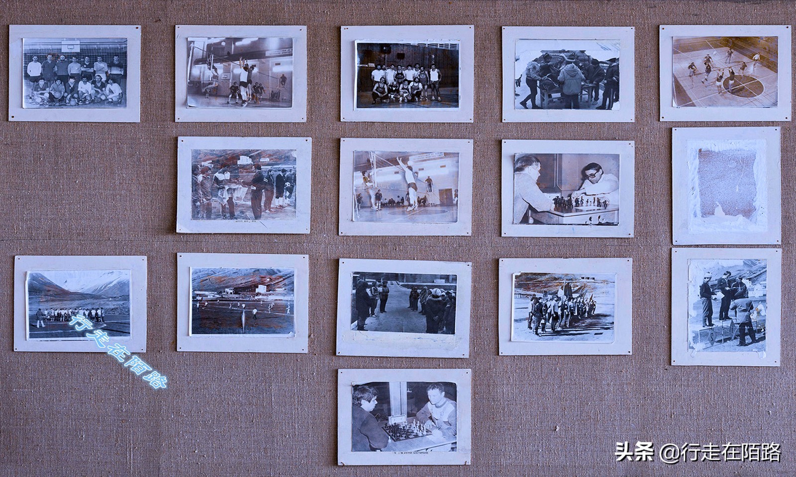 苏联损失多少土地,苏联还债的矿