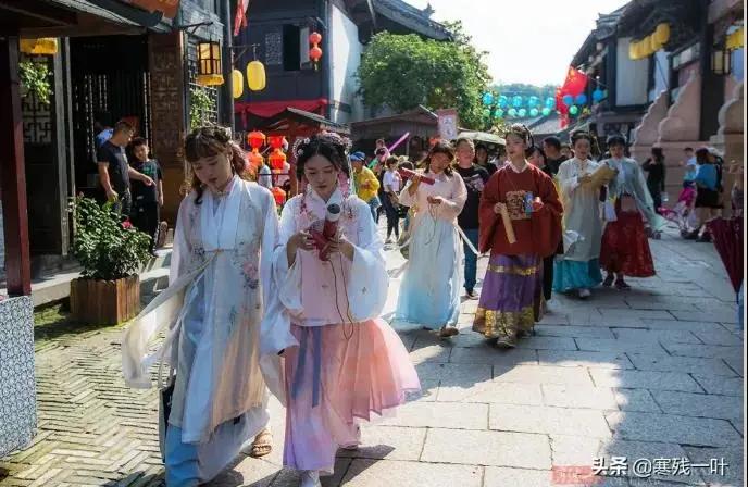 五一象山旅游避坑,五一象山旅游景点推荐