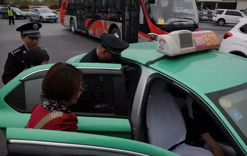 洛阳公安为牡丹文化节护航,洛阳牡丹文化节开幕式安保