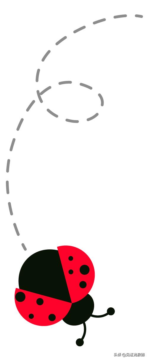 公筷公勺用起来，打好“舌尖上的防疫战”！