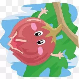 娟子诗歌,娟字书法古诗