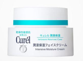 面霜选得好，换季没烦恼，百元好货大盘点