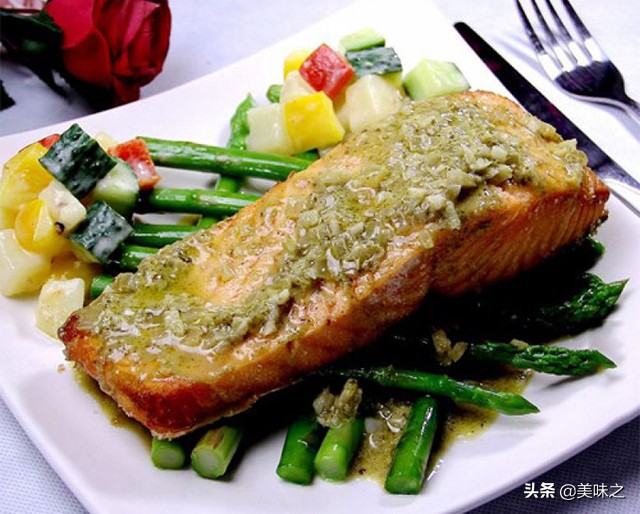 适合周末吃的美食,周末必备的10种美食