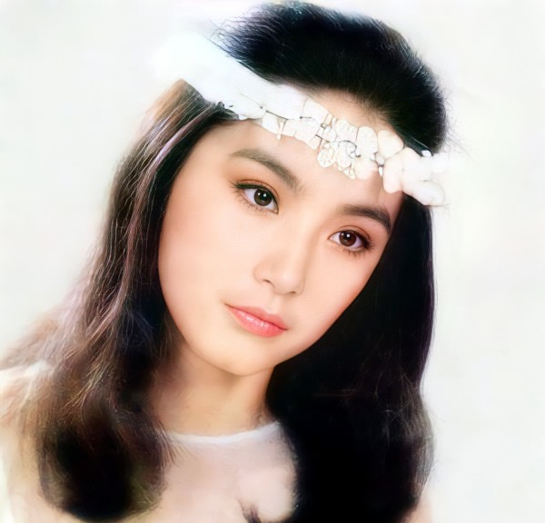 方脸偏瓜子脸是什么脸型,圆脸方脸瓜子脸鹅蛋脸发型