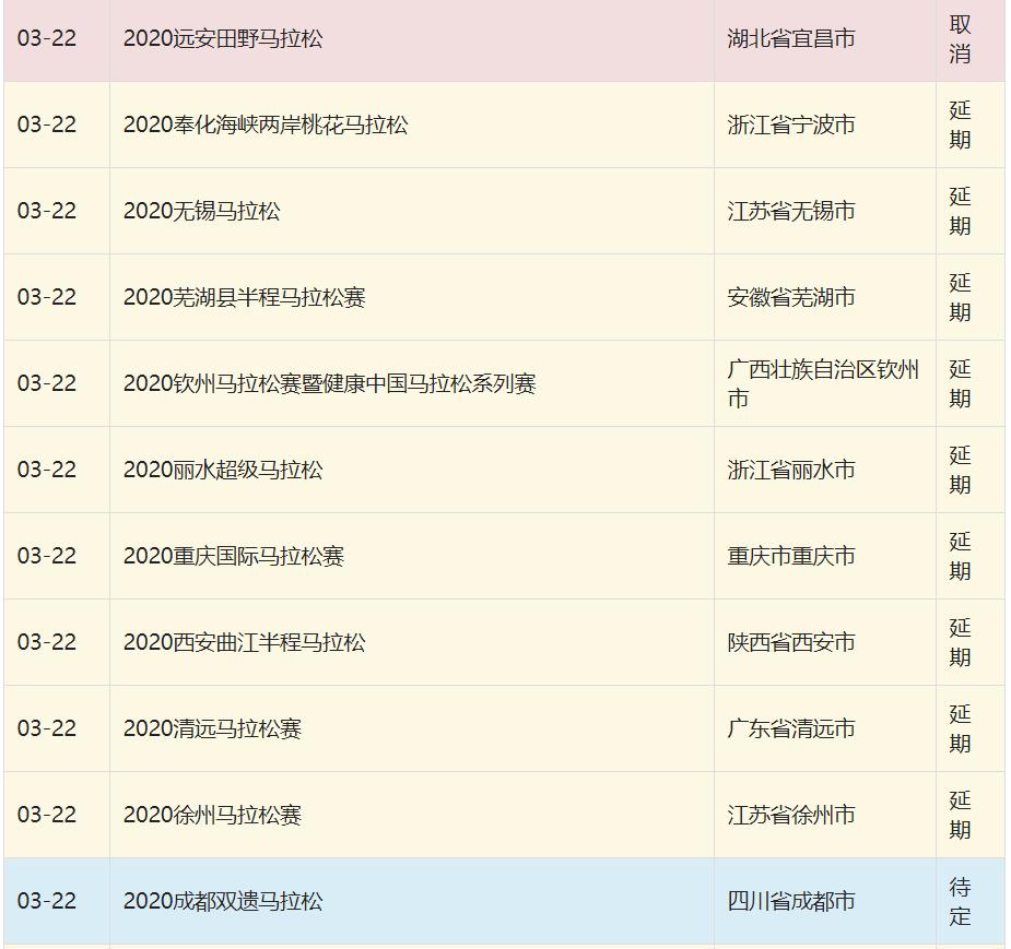 中国乔丹新款跑步鞋,2022年中国乔丹夏款发售新鞋