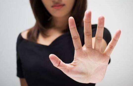 妻子怀孕，那丈夫的“生理需求”怎么解决？听听过来人怎么说