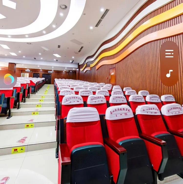 东辰比赛组别,2023年东辰比赛视频