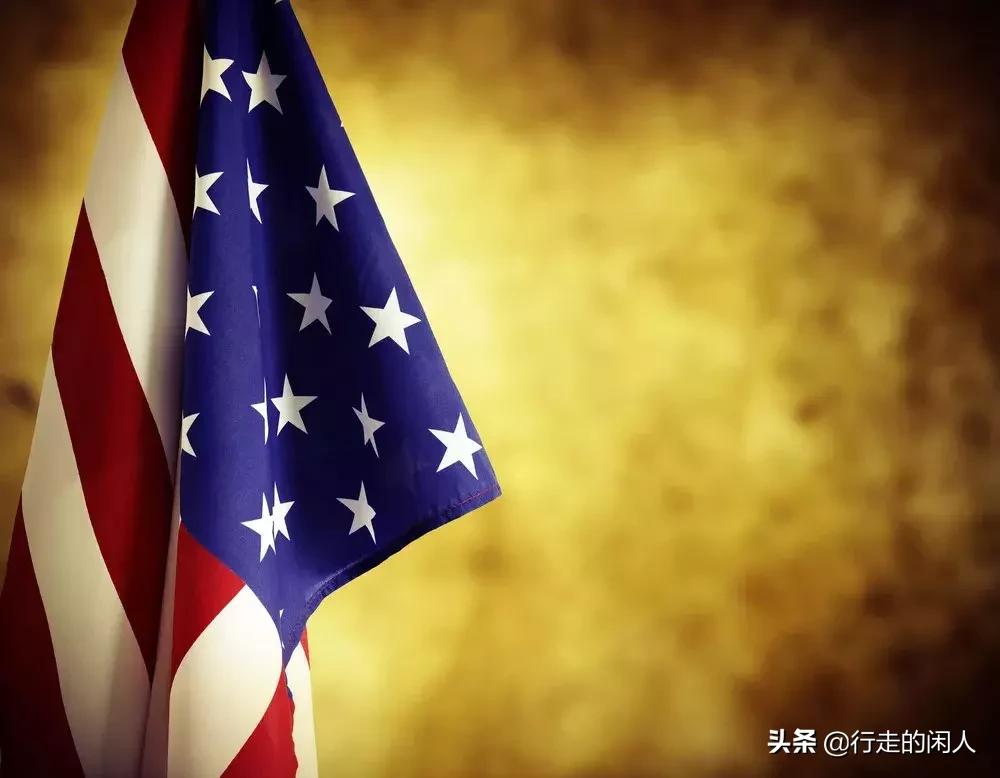 团签拒签的几率大吗,美签永久性拒签