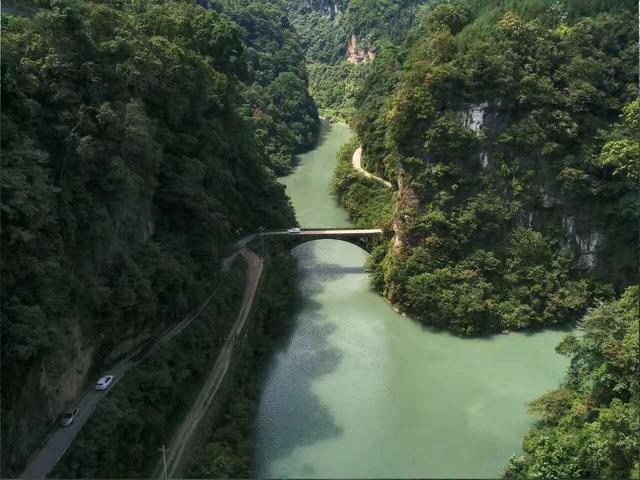 成都周边二日游自驾最佳攻略夏季,成都避暑自驾攻略路线图最新
