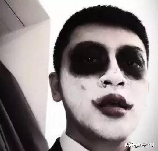 明星万圣夜造型样式太多，杨紫可爱娜扎最美，汪东城厉害了