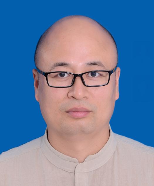 洪秀珍医生坐诊时间,商州市中医医院洪秀珍坐诊时间