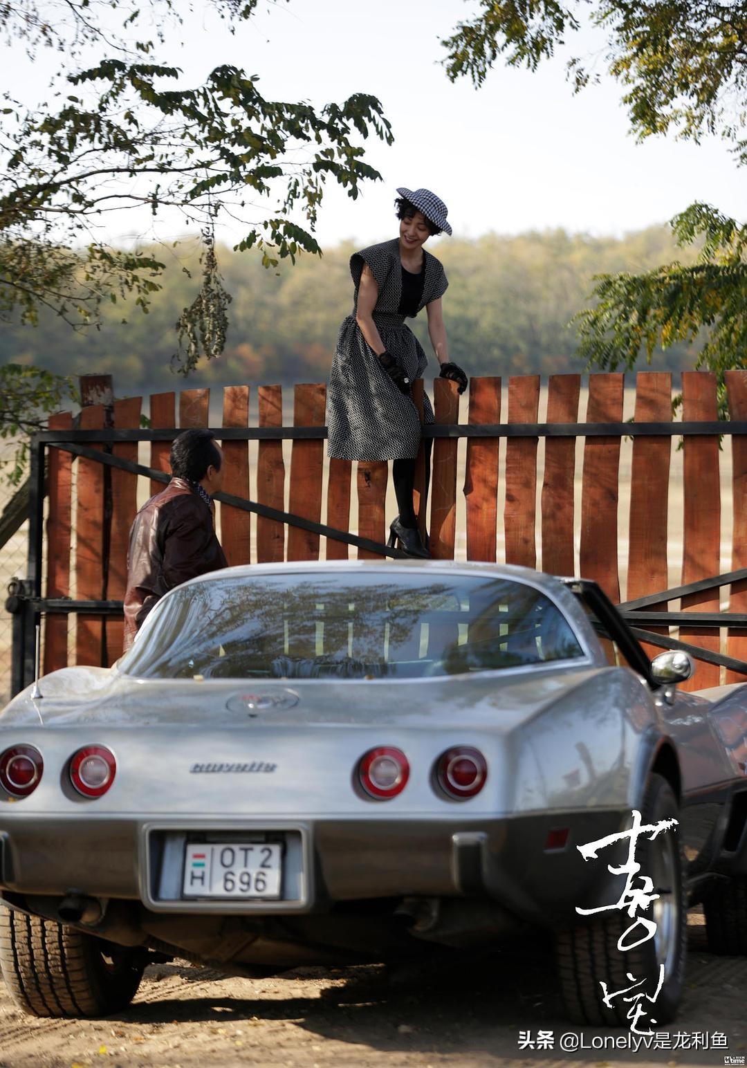 三观不正的电视剧我的前半生,三观不正的剧我的前半生