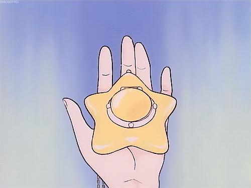 香奈儿果冻气垫真假辨别图,香奈儿果冻气垫怎么打开