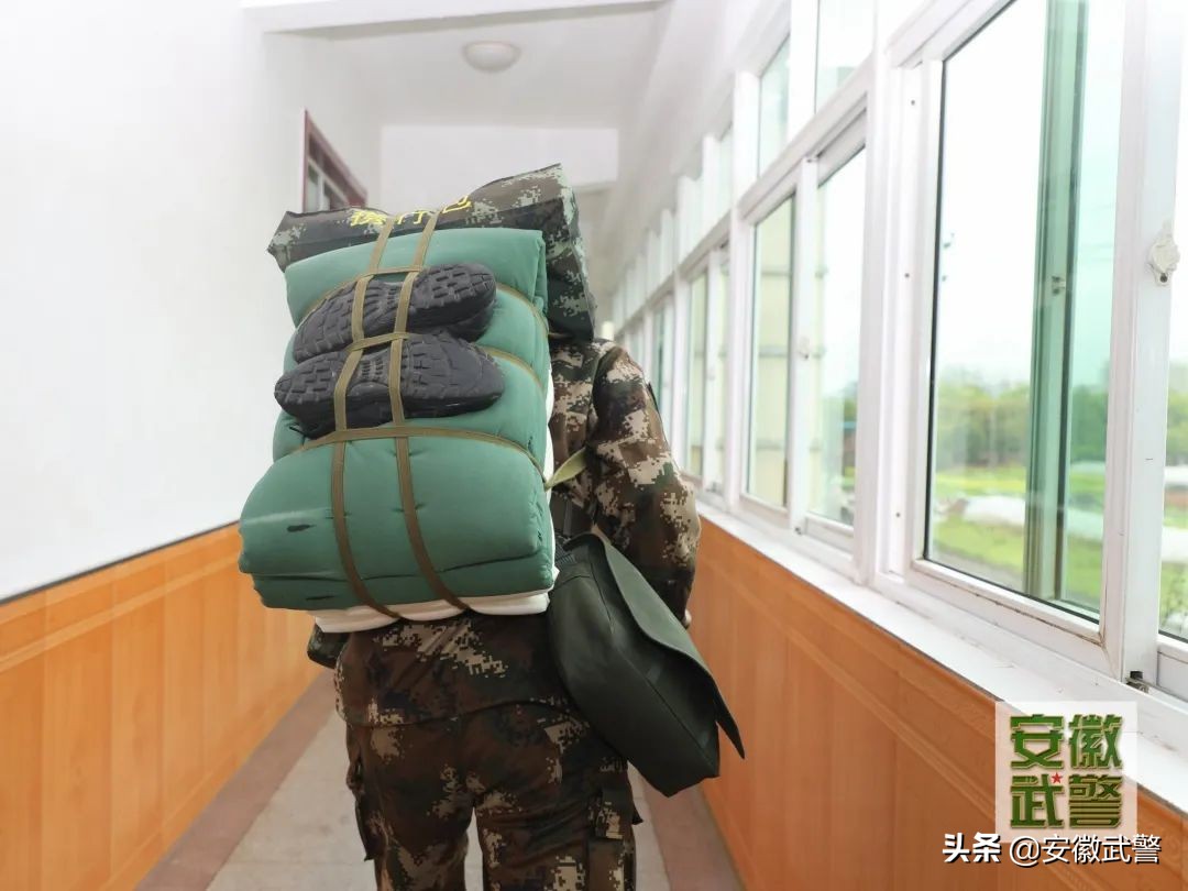 兵哥哥军营神器,部队兵哥哥必备