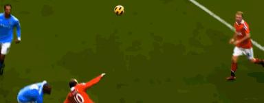 英超拉梅拉破门阿森纳2-1逆转热刺,拉梅拉热刺插花脚