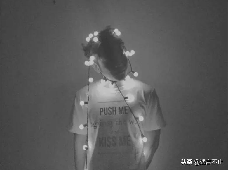 淘宝张大奕与蒋凡什么关系,网红蒋凡和张大奕