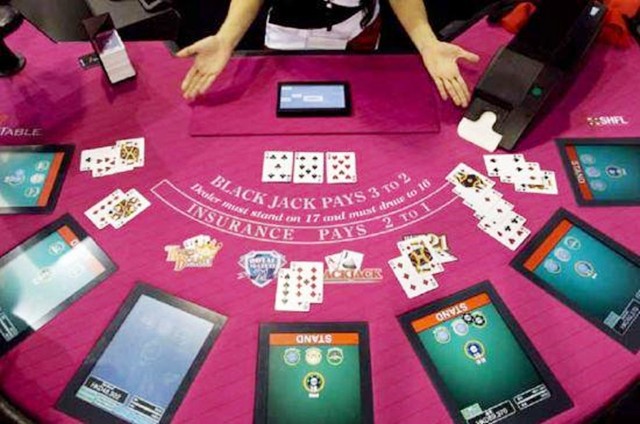 一入赌门深似海下一句是什么,一入赌坛深似海下一句