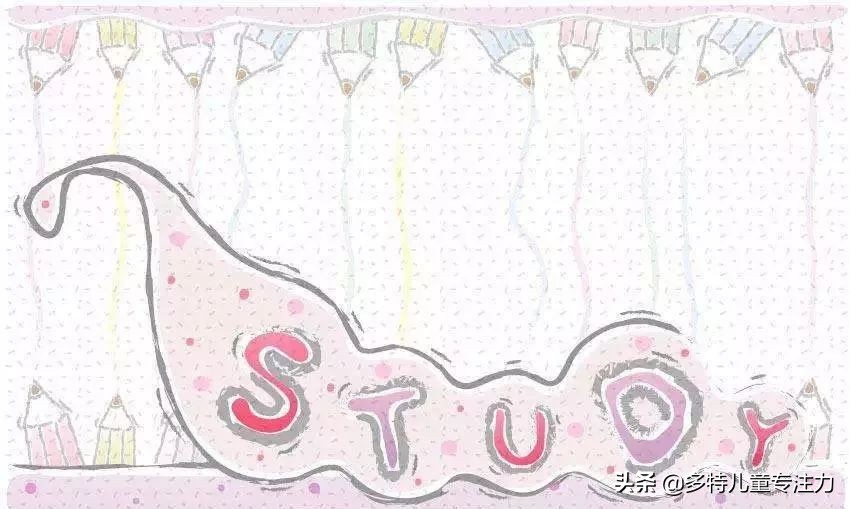 小孩学拼音的技巧方法,小孩学拼音难怎么办