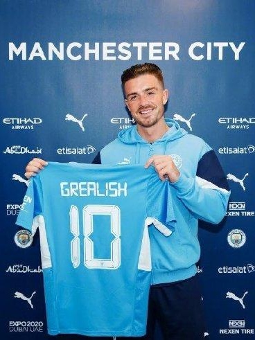 外媒评去年足坛夏窗最佳转会11人,欧足坛夏窗转会汇总