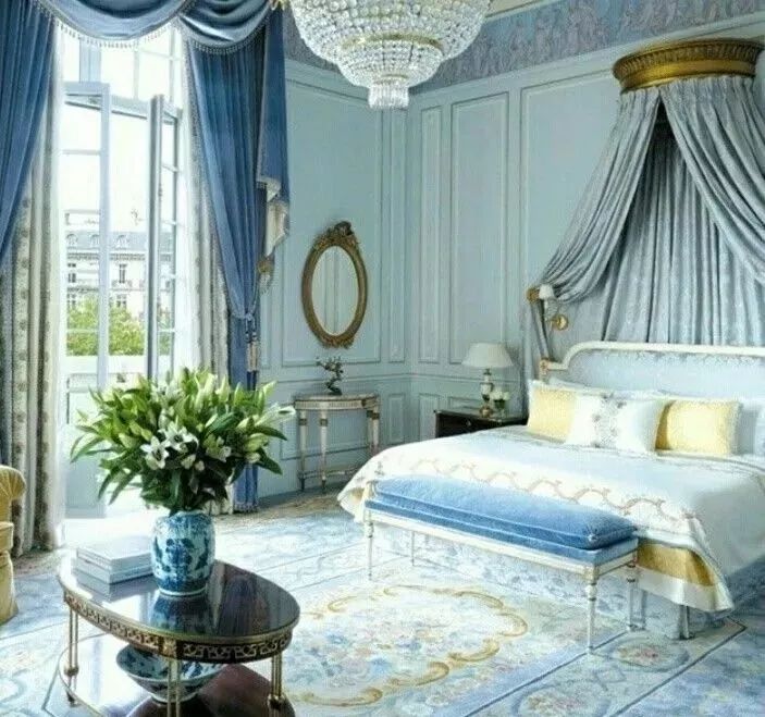 别墅窗帘最新款,100款窗帘效果图