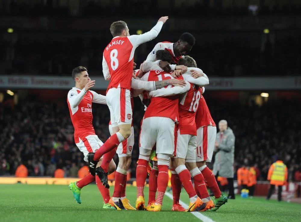 五大联赛历届冠军回顾,总决赛历史上最不可思议的奇迹