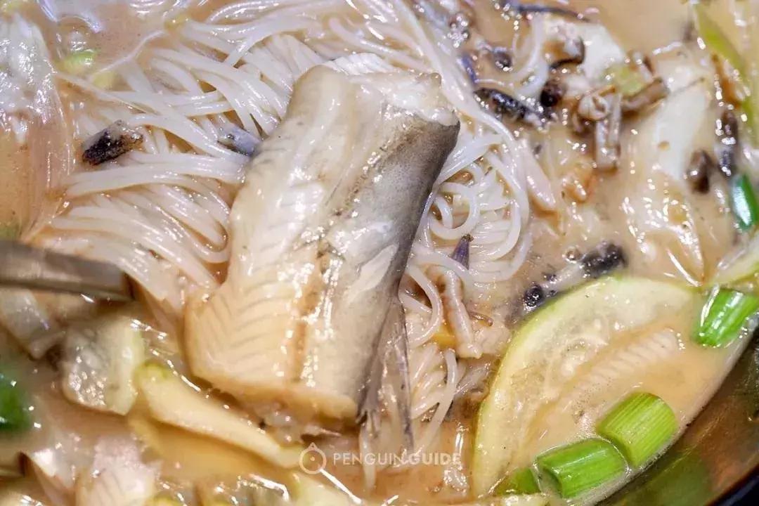 世界最好吃的十大海鲜排行榜,温州最有名的十大海鲜