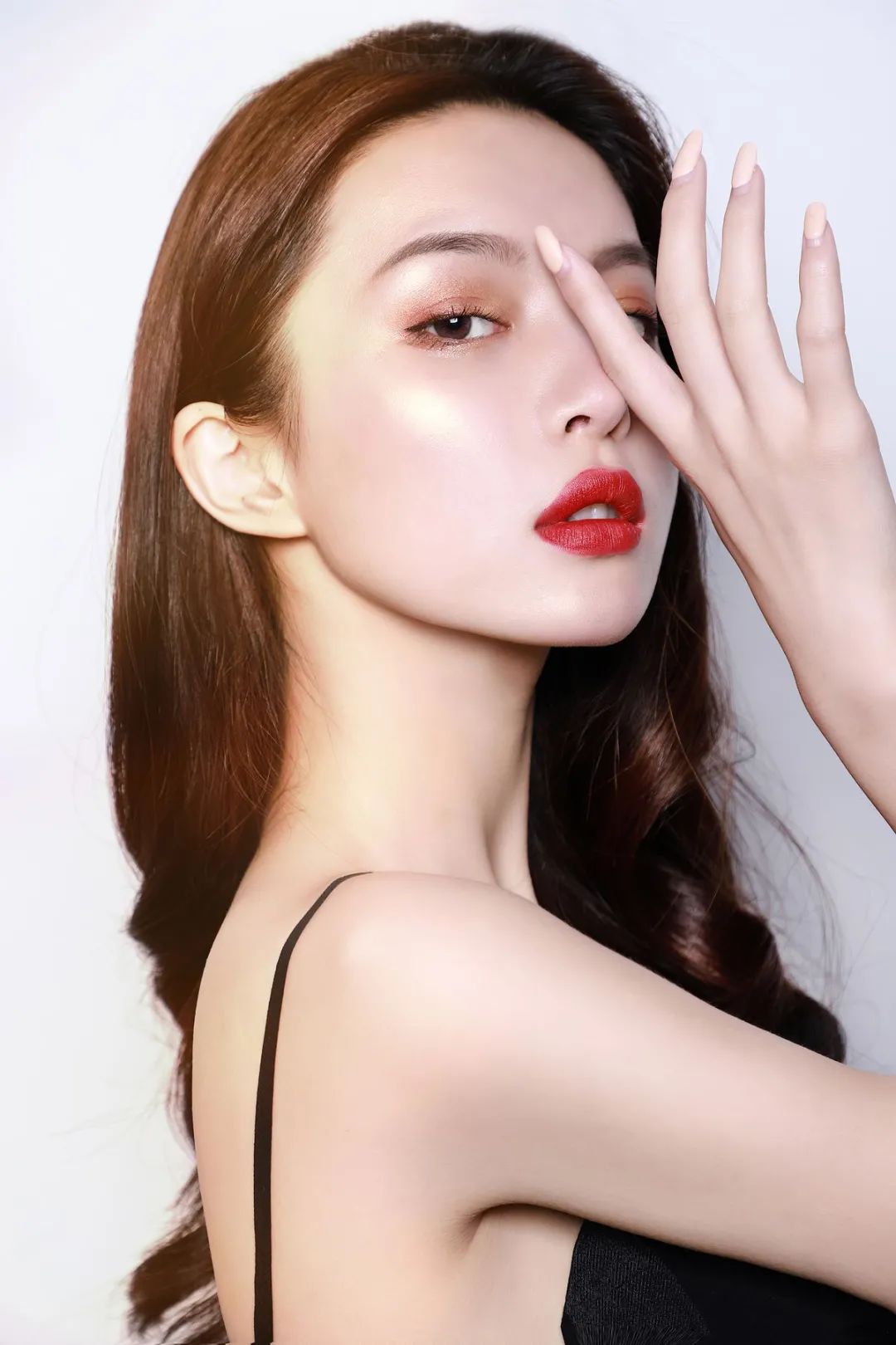 红蓝光祛痘的危害性,红蓝光祛痘对身体有危害吗