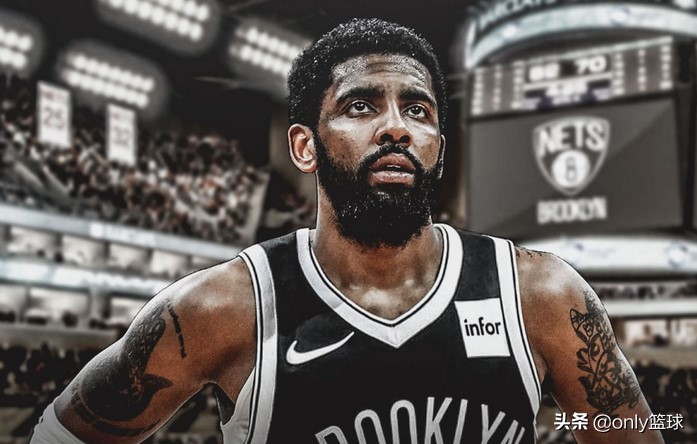 深度,从骑士到绿军再到篮网,“德鲁大叔”这些年的颠沛流离